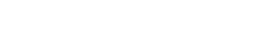 屏南县新闻网